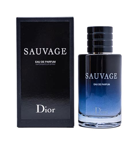 christian dior souvage|dior sauvage best price.